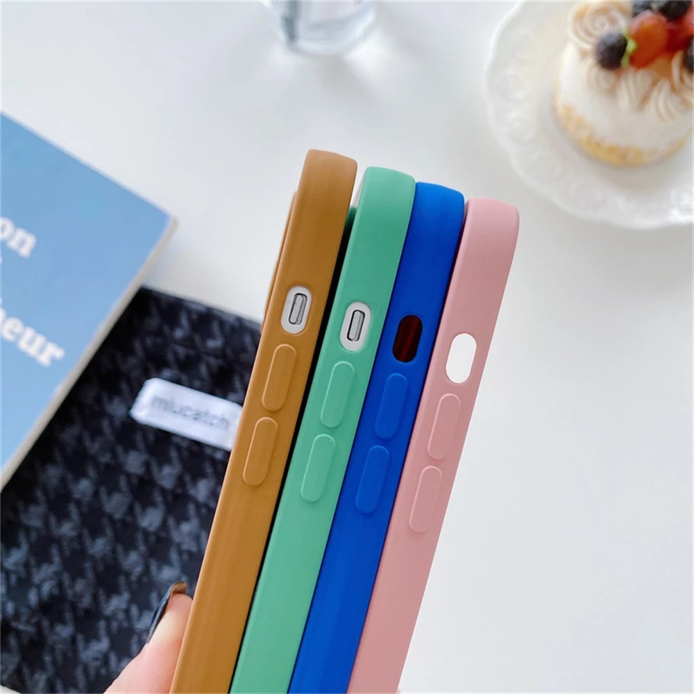 Ốp Điện Thoại tpu Họa Tiết Đôi Mắt Thiên Thần Độc Đáo Cho OnePlus 11 10 9 9R 8T 8 7 7T Nord 2T Pro 5G 4G 2023