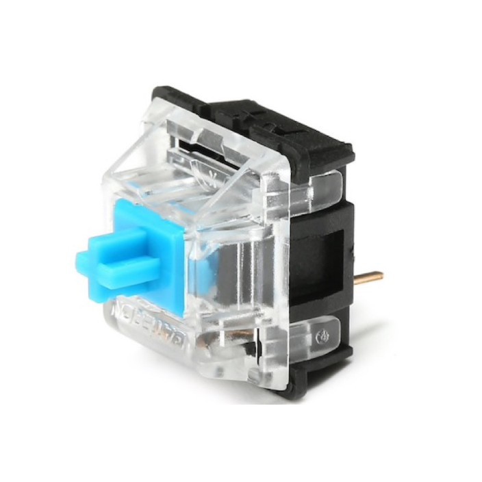 NÚT SWITCH CHO BÀN PHÍM CƠ – NÚT BÀN PHÍM CƠ CHUẨN LOẠI CÓ CHÂN