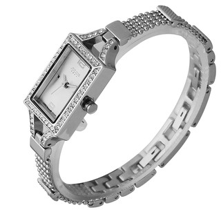 Đồng Hồ Nữ Julius JA-848