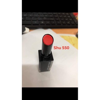 Son Shu Uemura 550