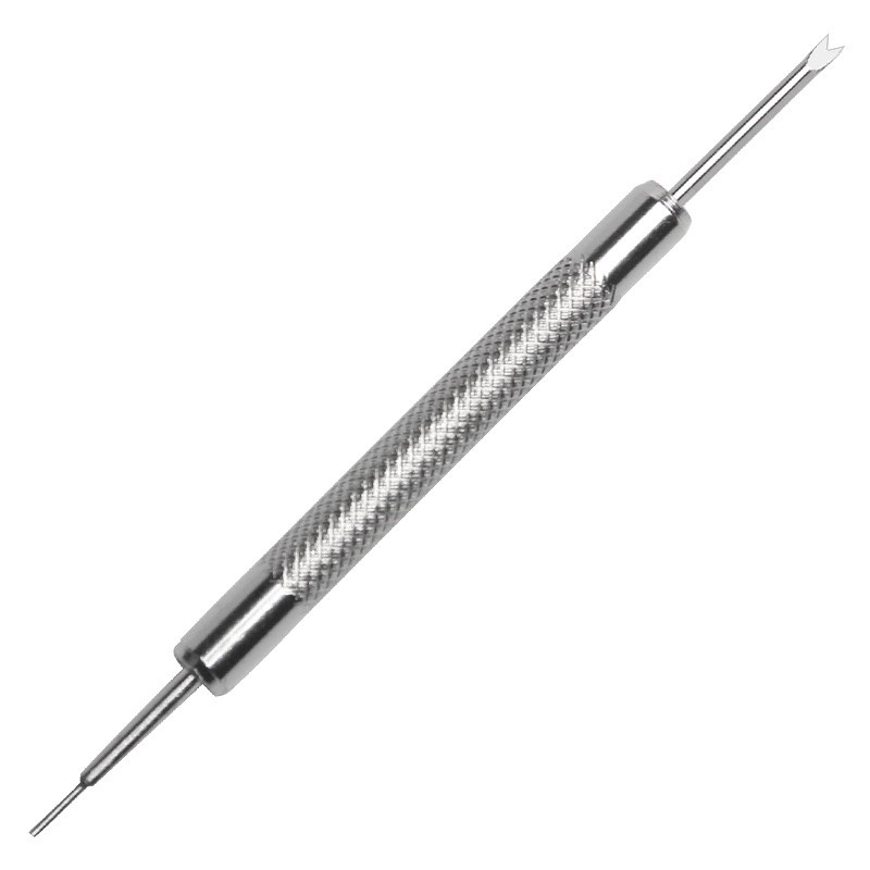 Dụng cụ thay dây đồng hồ loại nhỏ Spring Bar Tool