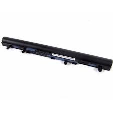 Pin Laptop Acer Aspire E1-432 Series  E1-470 Series E1-472 Series E1-572 Series Aspire E1 510 522 532 570 572 ES1-431