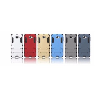 Ốp Lưng Iron Man cho Samsung Galaxy A9 Pro