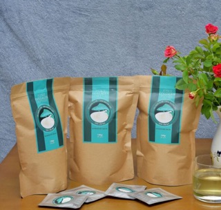 Collagen cá hồi pizkie
