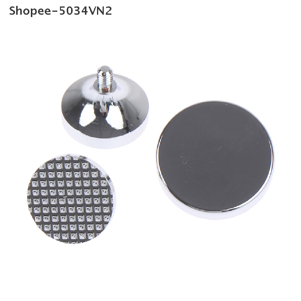 [Hàng mới về] Bộ 9 dụng cụ xóa nốt ruồi và đốm đen trên da mặt 5034VN2