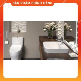 Chậu rửa đặt bàn Toto LT5616C