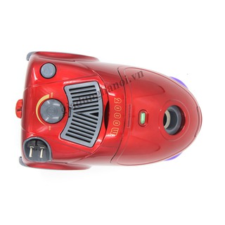 Máy hút bụi Vacuum Cleaner JK-2004 2000W