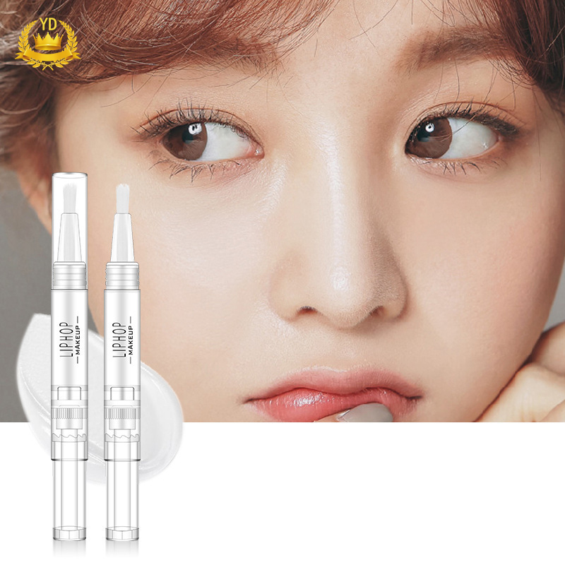 [Hàng mới về] Bút keo tạo mắt hai mí tự nhiên lâu trôi