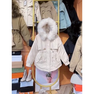 áo phao😍😍😍