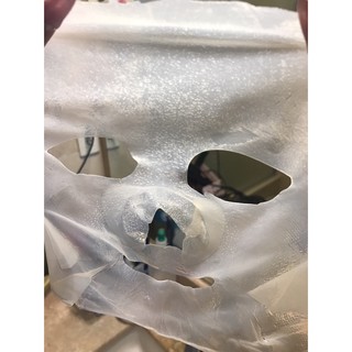[HOT] Mặt Nạ Sạch Sâu Da Beauty Player