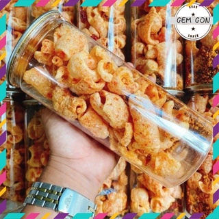 Da heo tỏi ớt ngon lôi cuốn - 200g