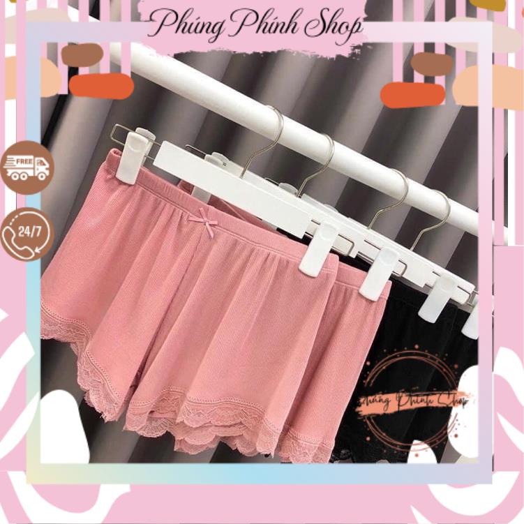 SET NGỦ PHỐI REN 2 DÂY SEXY GỢI CẢM VẢI MÁT