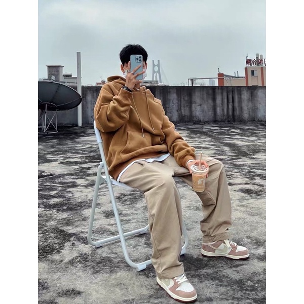 Ghế Xếp Trắng Chụp Hình, Làm Việc Văn Phòng