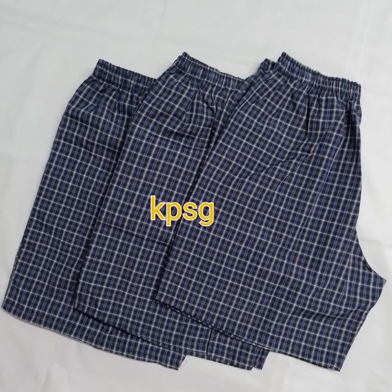 QUẦN SHORT BIG SIZE  3XL  4XL  5XL