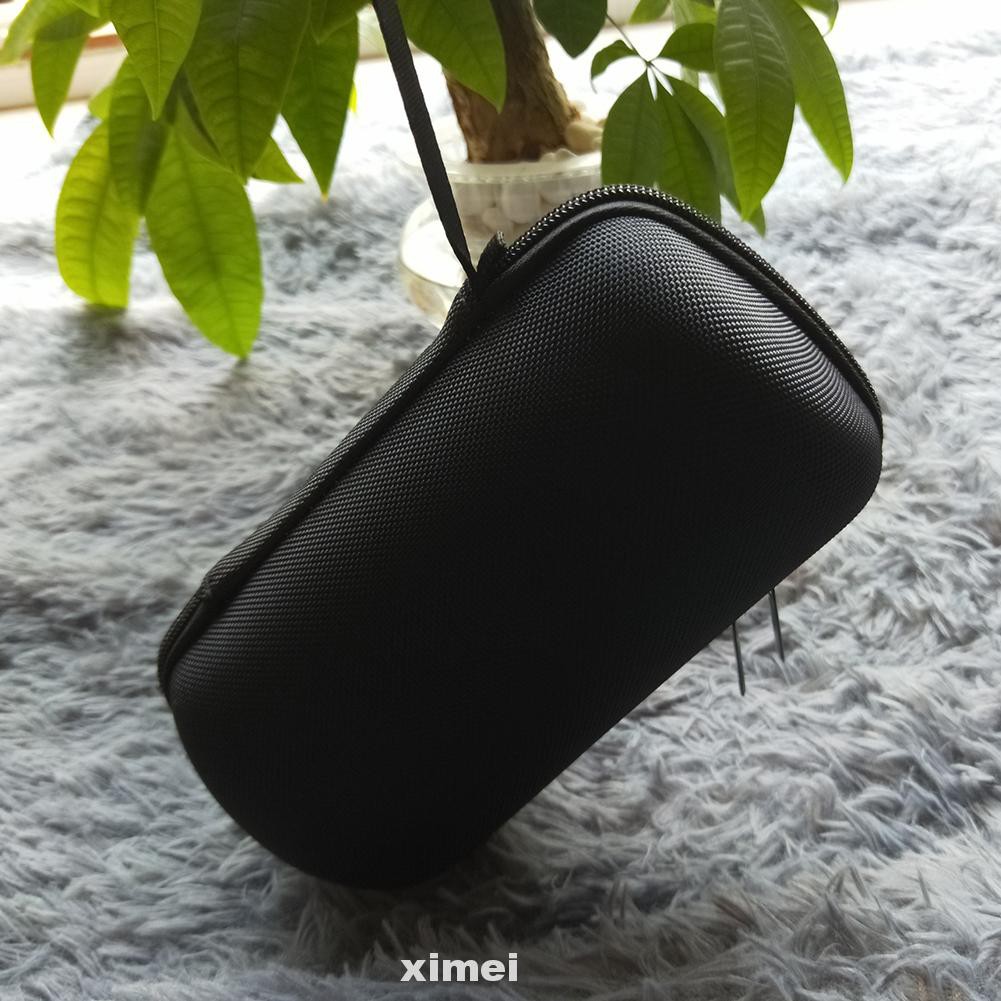 Túi Đựng Loa Bluetooth Ue Wonderboom