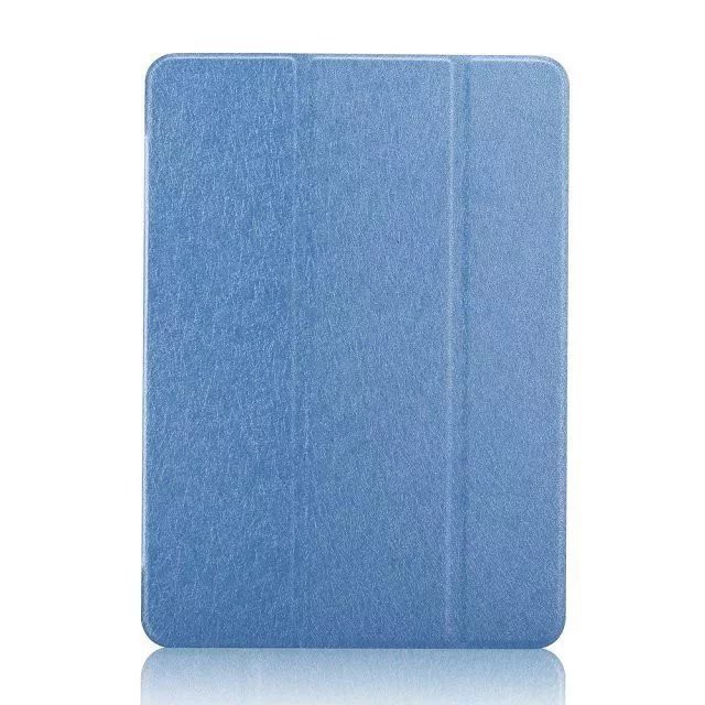 For Samsung Galaxy Tab S2 9.7 SM-T810 T813 T815 T817 T819 Smart Flip Tri-fold Stand Cover | BigBuy360 - bigbuy360.vn