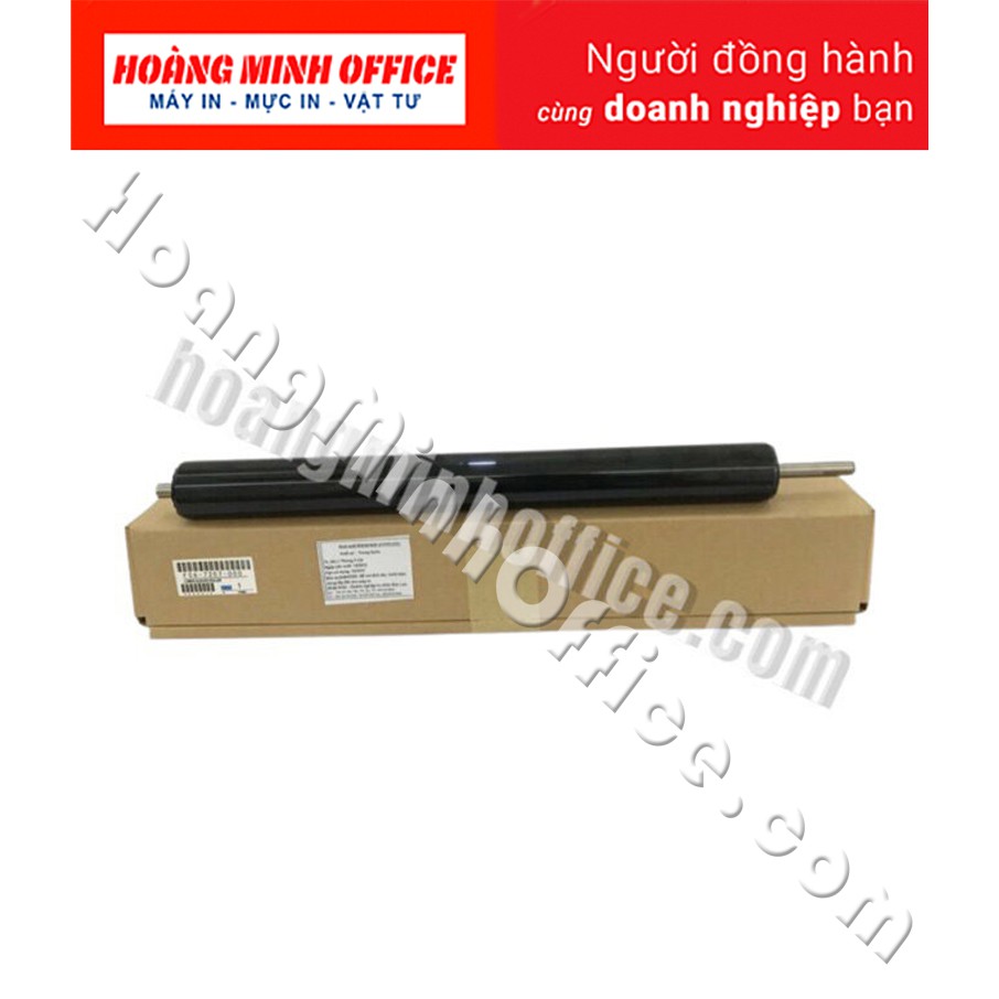 Lô Ép Canon iR3035/3045/3570/4570/3530| Sharp AR-M350/ M450| Xerox DC 156/186/1055/ 1085/ 2056/2058| Toshiba E355/ 435