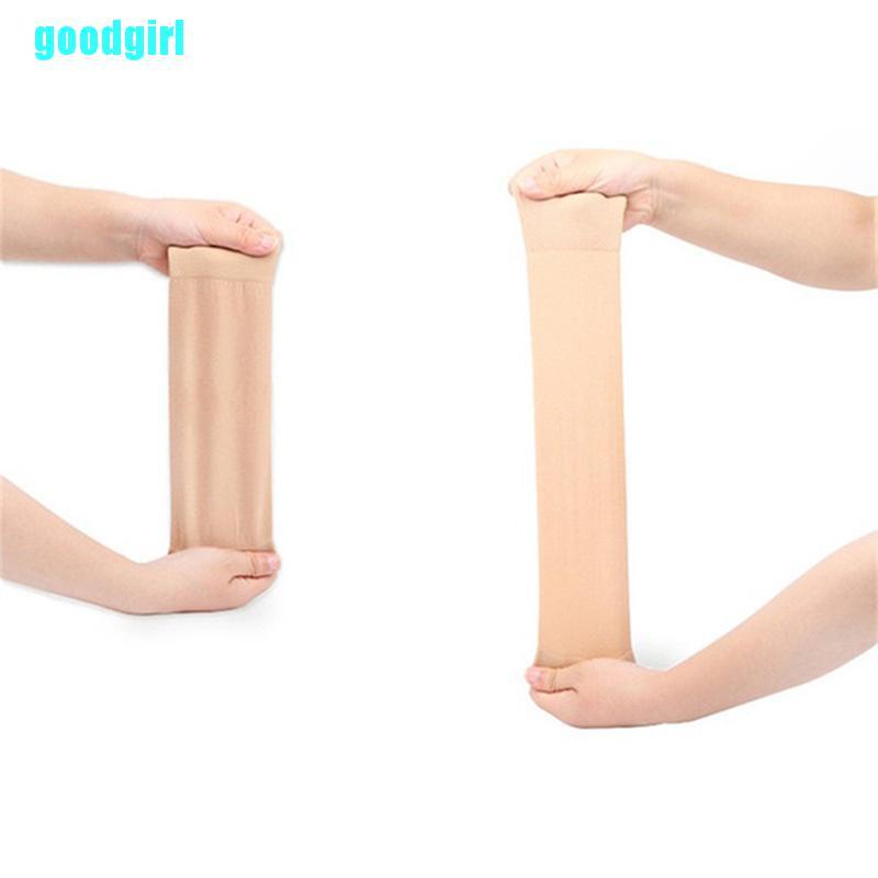 1 Cặp Băng Quấn Đầu Gối Hỗ Trợ Giảm Đau Khớp Khi Chơi Thể Thao