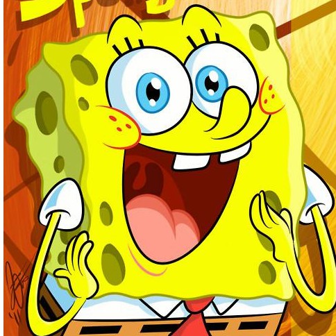 Stareary Home & Living