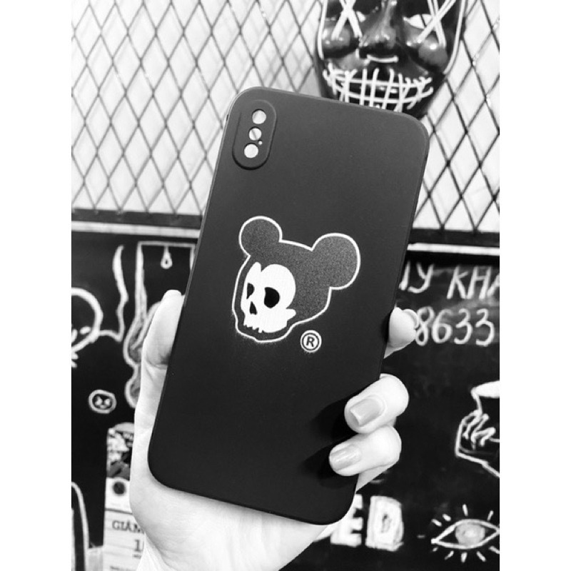 Ốp điện thoại VIETGANGZ CASE