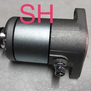Củ đề SH Ý đời 1 đĩa - Nhập khẩu Thái Lan