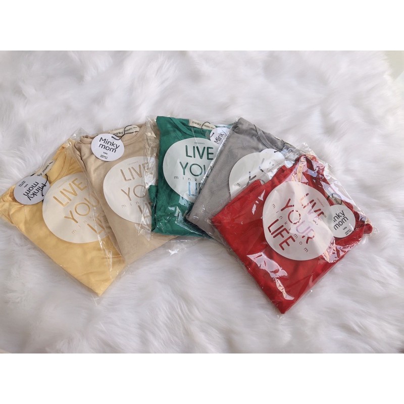 Bộ Minky Mom Cho Bé 💖 Bộ Mũ Tai Thỏ Minky Mom Cho BéTrai Bé Gái - Chất Thun Lạnh Cao Cấp Siêu Mềm Mịn Mát