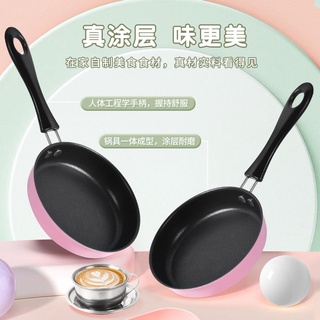 Bộ Đồ Chơi Nấu Ăn Mini Cho Bé