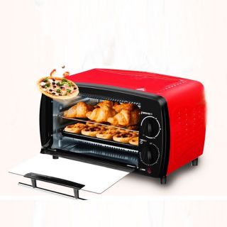 LÒ NƯỚNG TIỆN LỢI