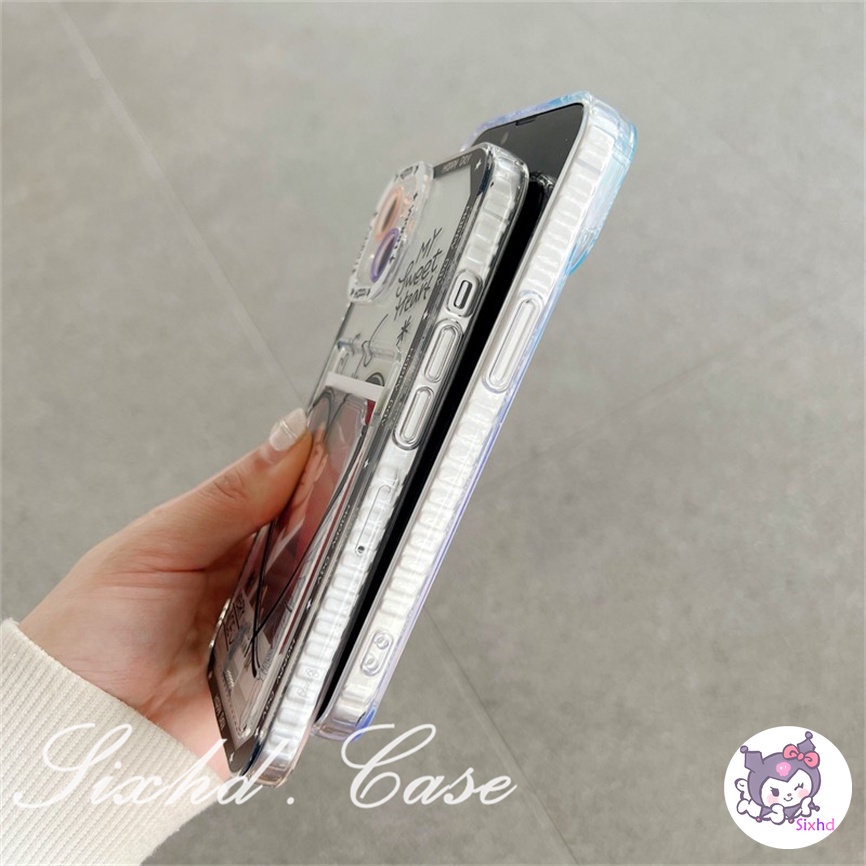 Ốp Lưng Điện Thoại cho Redmi Note 12 11s 10s 11 10 9 8 12Pro Redmi 12C 10C 10A 10 9C 9T 9A 9 A1 A1+ Xiaomi 12 Lite 11 Lite 11T Pro Poco C40 M3 X5 X3Pro NFC sixhd Ốp Điện Thoại Mềm Chống Sốc In Hình Trái Tim Đơn Giản Cho