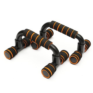 Dụng Cụ Hít Đất Chống Đẩy Chân Thẳng Push up Stand