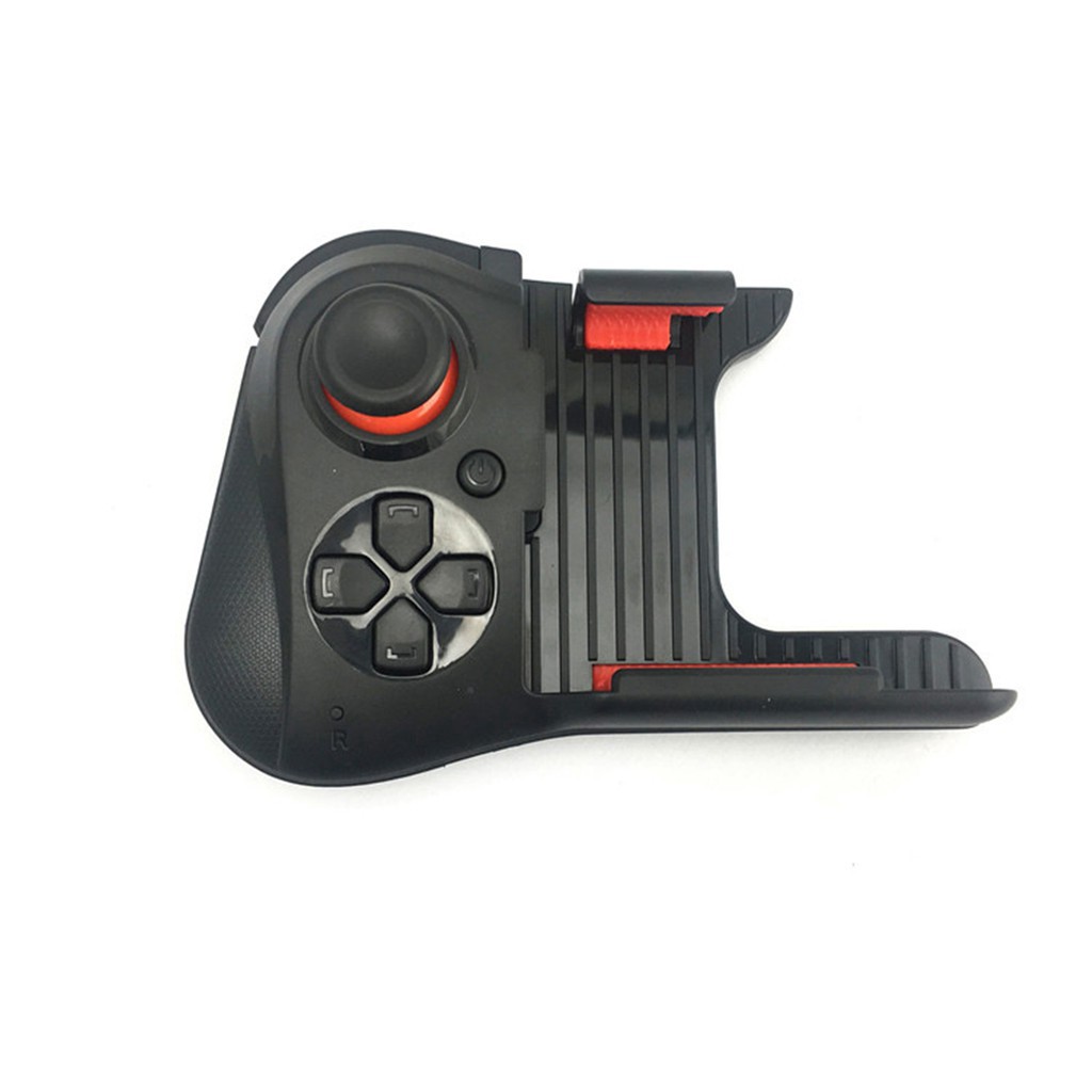 Tay Cầm Chơi Game Bluetooth MOCUTE 059 Hỗ Trợ Chơi fifa, free fire, ROS,Liên Quân Mobile-Xgamingstore -DC3934