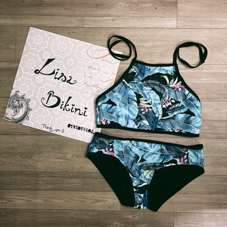 Bikini hot