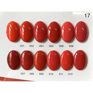 Enou set 12 bán lẻ