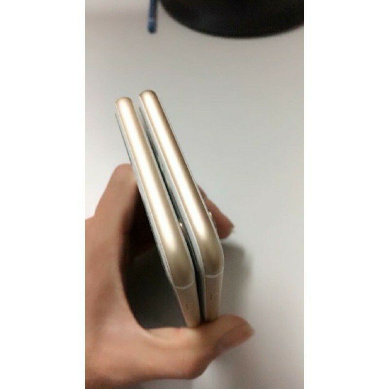 Điện Thoại iPhone6S LOCK 16, 32, 64, 128gb, FULL CHỨC NĂNG,TẶNG SIM GHÉP ,SÓNG KHOẺ ,AUTO NHẬN SIM. | BigBuy360 - bigbuy360.vn