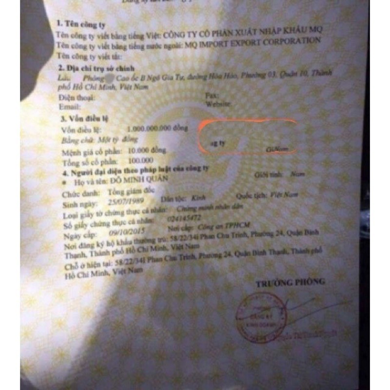 KEM NHÂN SÂM SKIN MQ | BigBuy360 - bigbuy360.vn