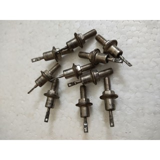 10 đi ốt 5A nga