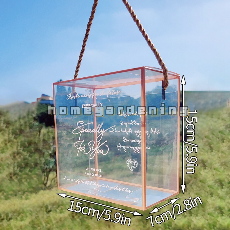 Đèn LED Mềm Hình Trái Tim Trang Trí Phòng Ngủ Cho Bé