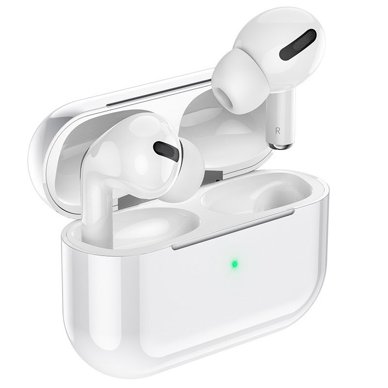 Tai nghe Bluetooth True Wireless Hoco EW04