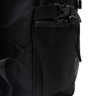 Balo FS-01 (Essential)