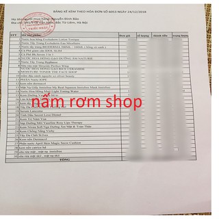 Xịt Khoáng Pháp Evoluderm 150ml