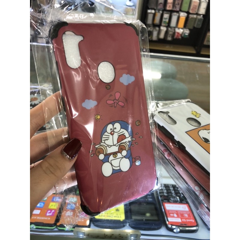 Ốp lưng Samsung a11