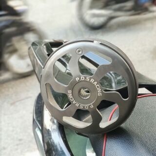 Côn sau PDS Racing