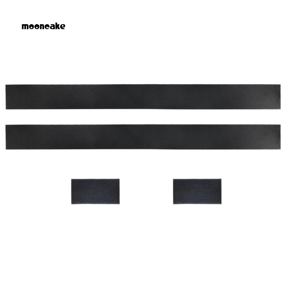 ☼Bánh Trung Thu☼Miếng Dán Cố Định Dây Đai An Toàn Xe Hơi Gọn Gàng Tiện Dụng