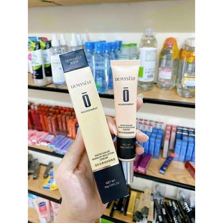 (chính hãng) Kem lót che khuyết điểm DEMYSELF 30g | BigBuy360 - bigbuy360.vn