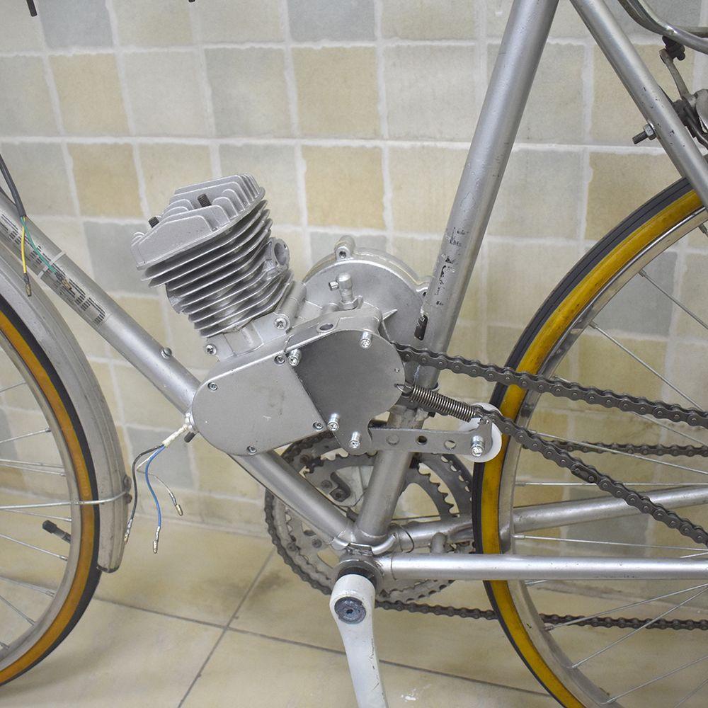 LAY Dụng Cụ Kéo Căng Dây Xích Xe Đạp