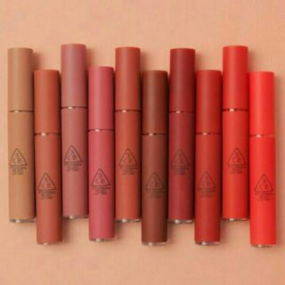 Son kem 3ce Lip tint
