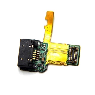 Cụm sạc sony xperia x f5121 f5122