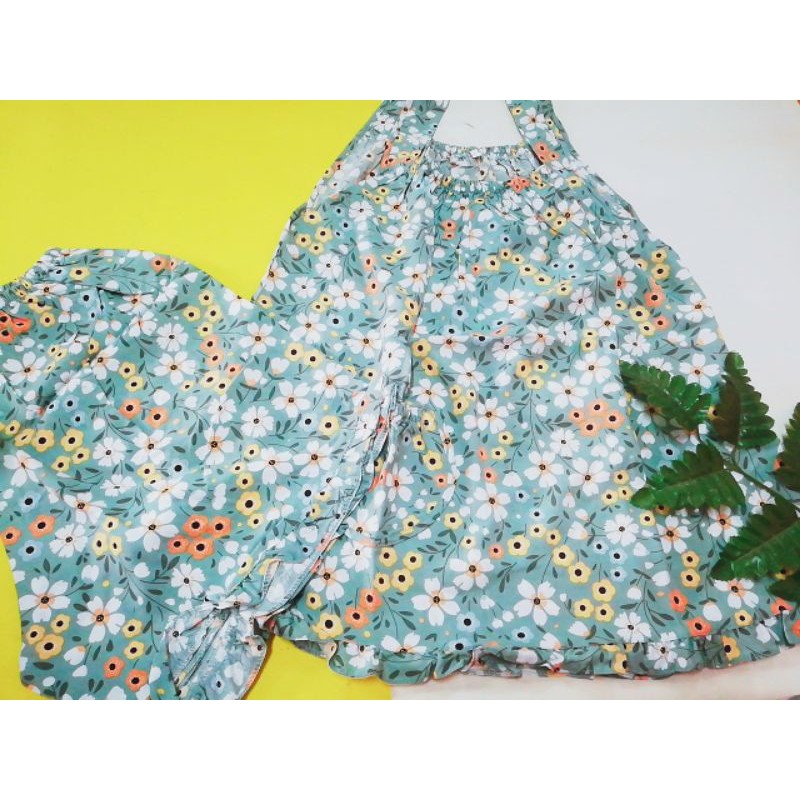 Bộ tole đùi dây số 1 (62kg-70kg)☘️ | BigBuy360 - bigbuy360.vn