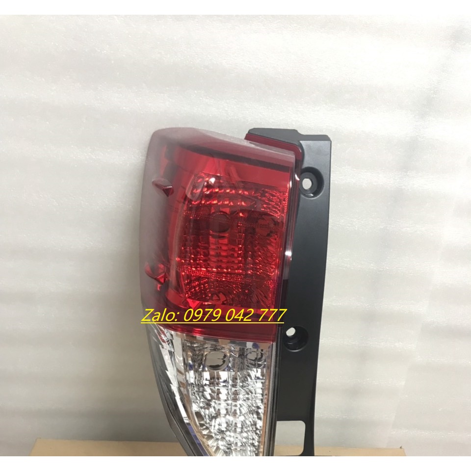 ĐÈN HẬU TOYOTA INNOVA 2017-2019