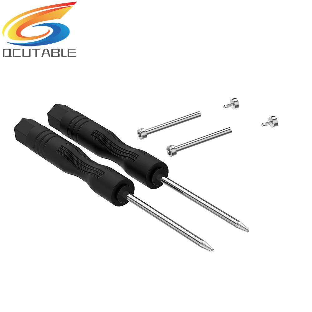 Thanh nối dây đồng hồ 15mm kèm tuốc nơ vít cho Garmin Forerunner 235 220